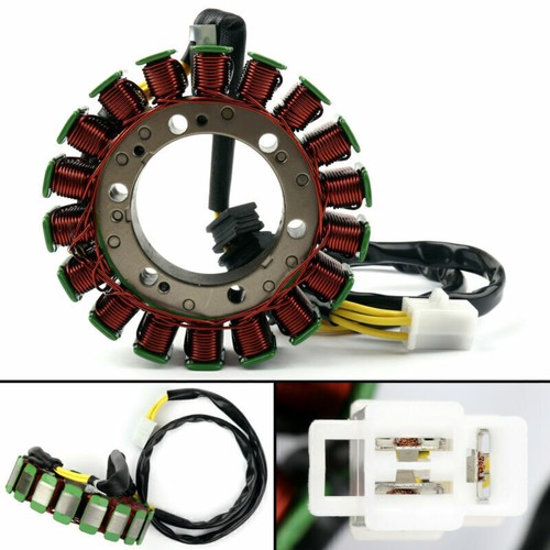 Stator alternateur pour honda - alternateur,