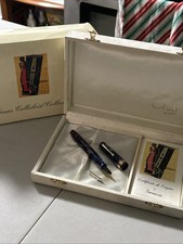 OMAS Extra 1995 Vintage