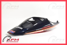 Carena carena posteriore CBR1000RR 2005 SC57 Fairing Repsol CBR1000RR nuova