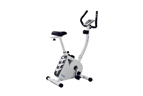 Cyclette finch evo atala - evo,