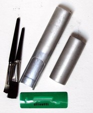 x macchina da scrivere