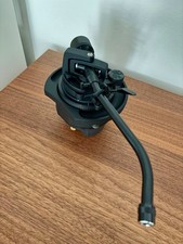 Technics Braccio 1210 GAE |