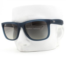 Occhiali da sole Ray-Ban