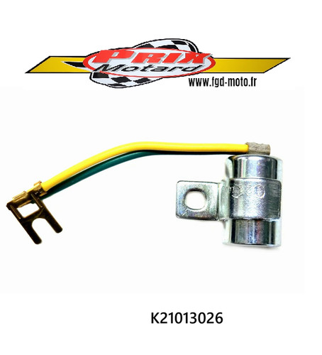 Kawasaki 400 1974 - 400, s3