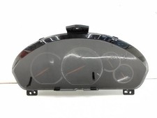 8100a197 quadro strumenti - 8100a197,