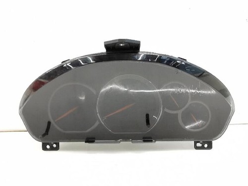 8100a197 quadro strumenti - quadro,