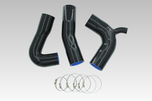 Fit for ford sierra sapphire - fit,