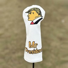 Copricapo Donald Trump