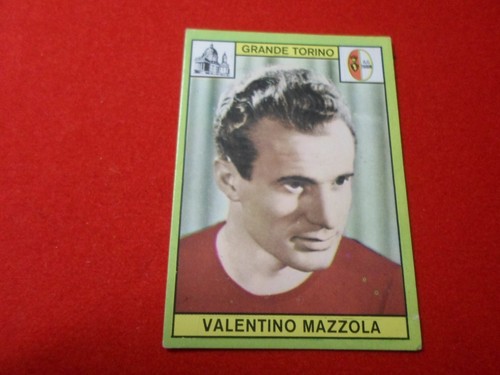 Figurina calci0 valentino - figurina,