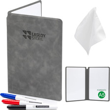 Lavagna Bianca, Piccola