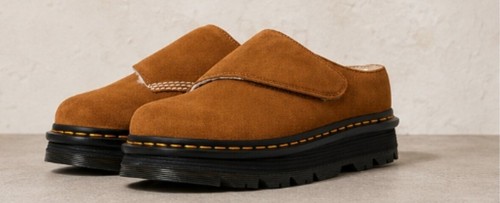 Martens zebzag anywair - martens,