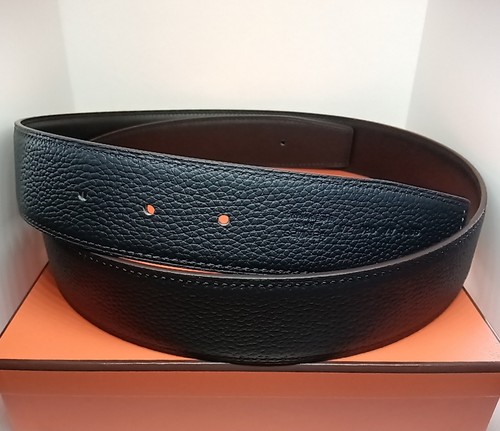 Originale hermes cintura - originale, belt