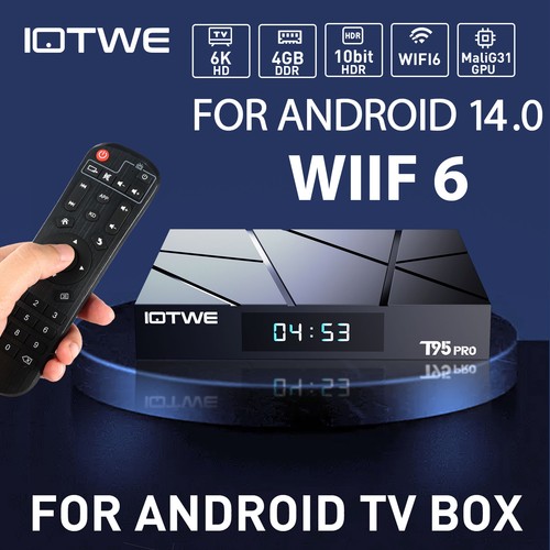 2026 smart box 128 - 2026,