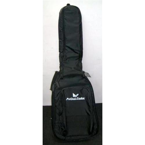 Record sg94 custodia morbida - sg94,