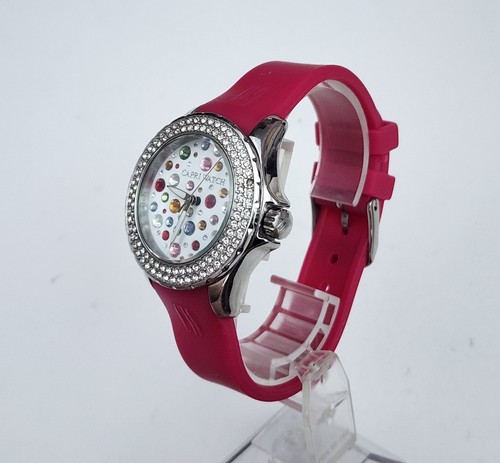 Orologio donna capri watch - watch, di
