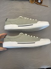 Scarpe da barca Sperry