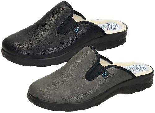 Fly flot uomo pantofole con - flot,