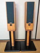 Pioneer S-PM300 Altoparlante