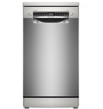 Bosch Lavastoviglie Slim 10 Coperti 45cm Inox SPS4EMI24E EAN 4242005421886