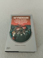 WYNDHAM - I Massimi della