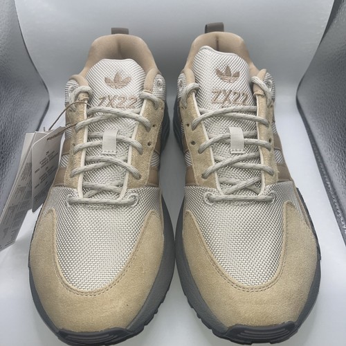 Adidas originals zx22 boost - adidas,