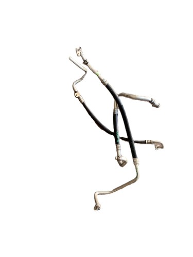 Tubi per renault clio - a/c,
