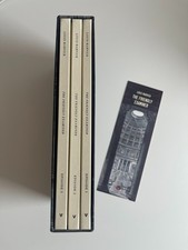 The Friendly Examiner & Second