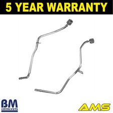 Fits Ford Focus 2009-2011 1.6