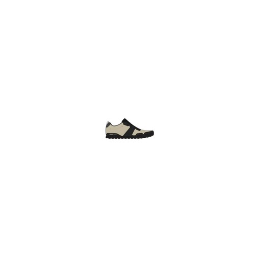 Scarpe mtb giro tracker - giro,