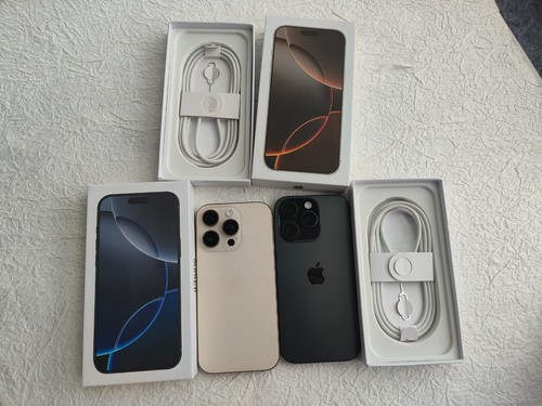 Iphone pro 128 - 128, gb