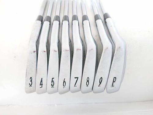 Miura giken 5002 set di - mb-5002,
