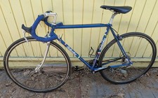 Bottecchia columbus aelle tre - columbus,