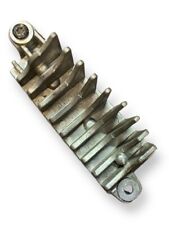 Centralina Led Faro Fanale Anteriore Audi Q5 2.0 TDI (2019) cod.6002TZ0177