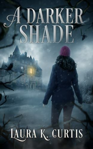 Darker shade curtis - a,