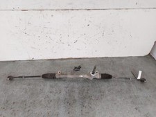 00520140140 SCATOLA GUIDA MECCANICA FIAT TIPO (356 - 357) 1.3 MULTIJET II 16V MA