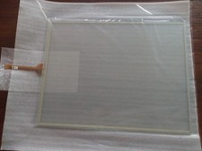 Vetro solo touch per tapis - solo,