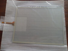 vetro solo touch per tapis