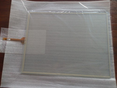Vetro solo touch - vetro,