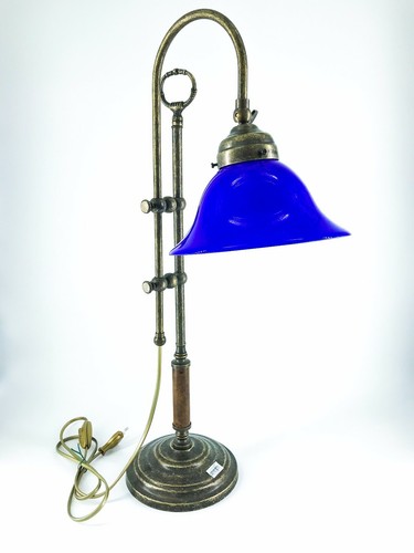 Lampada tavolo ufficio - lampada, da
