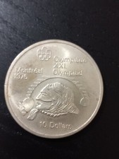 10 dollari dea bendata