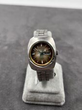 Exactus vintage automatic