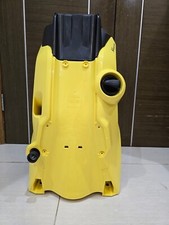 Idropulitrice Karcher K4 Power