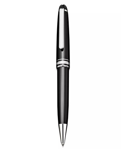 Penna sfera montblanc - penna, a