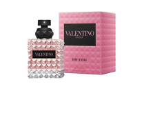 VALENTINO DONNA BORN IN ROMA