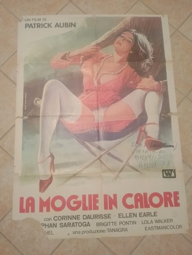 Manifesto poster afiche - , 2f
