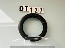 Tampone supporto molla sospensione Fiat gomma 3738