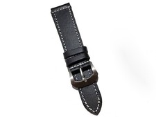 ANONIMO Bracelet Cuir MILITARE