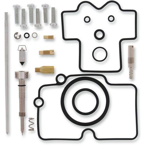 1003 0871 carburatore - 1003-0871,