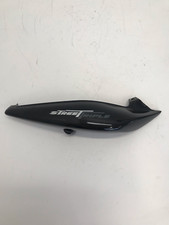 CARENA CODONE DESTRA TRIUMPH