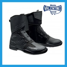 Stivali stivaletti scarponcini